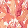 TRAVELERS PALM T10130